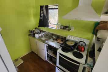 10A Cherry Grove, Tuakau