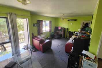 10A Cherry Grove, Tuakau