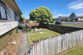 10A Cherry Grove, Tuakau