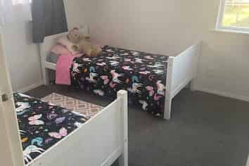 148 Church Street, Masterton