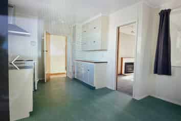 148 Church Street, Masterton