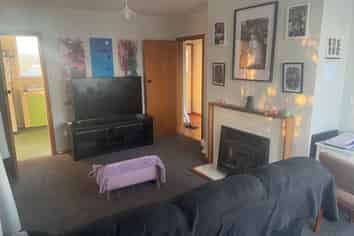 148 Church Street, Masterton