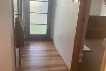 148 Church Street, Masterton