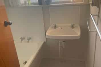 148 Church Street, Masterton