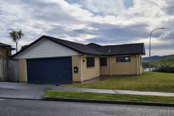 2 Comber Place, Johnsonville