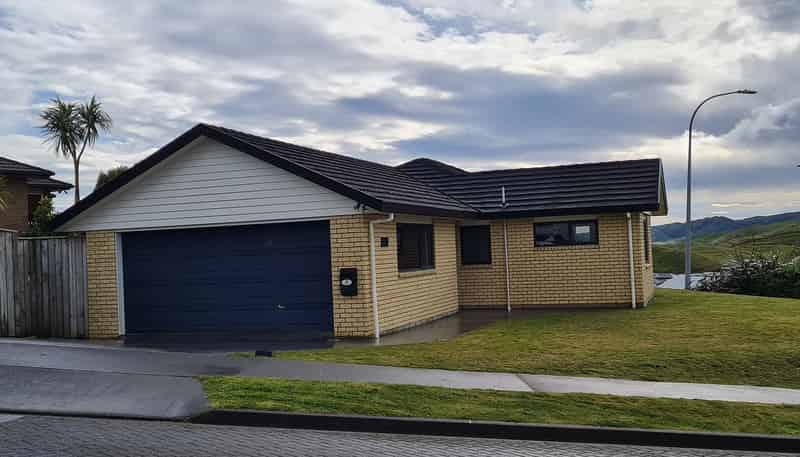 2 Comber Place, Johnsonville