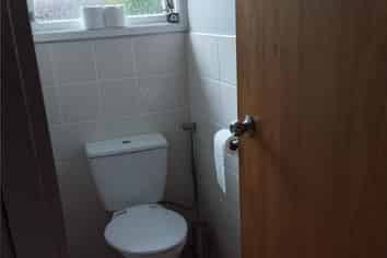 32 Athenic Avenue, Lynfield