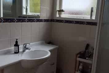 32 Athenic Avenue, Lynfield