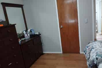 32 Athenic Avenue, Lynfield