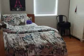 32 Athenic Avenue, Lynfield