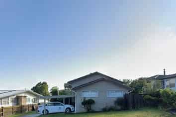 32 Athenic Avenue, Lynfield