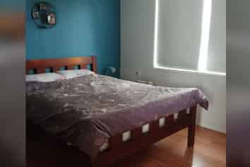 32 Athenic Avenue, Lynfield