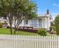 47 Carlyle Street, Leamington, Waipa, Waikato