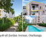 408/9D Jordan Avenue, Onehunga, Auckland City, Auckland