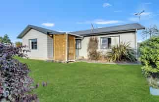 32 Dahlstrom Grove, Kelvin Grove