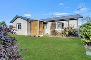 32 Dahlstrom Grove, Kelvin Grove