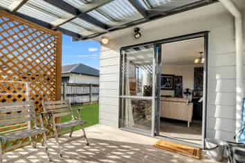 32 Dahlstrom Grove, Kelvin Grove