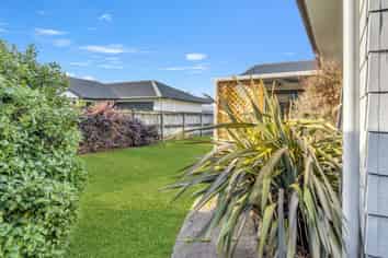 32 Dahlstrom Grove, Kelvin Grove