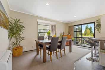 7 Simmons Road, Taumarunui