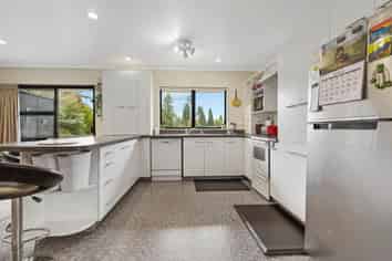 7 Simmons Road, Taumarunui