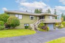 7 Simmons Road, Taumarunui, Ruapehu, Central North Island