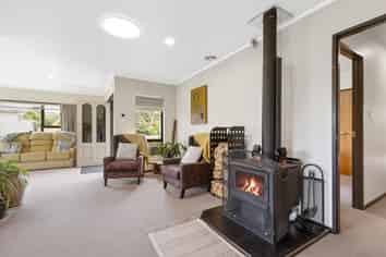 7 Simmons Road, Taumarunui