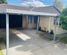 56A Ward Street, Kawerau, Kawerau, Bay of Plenty