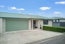 1027 Reka Street, Akina, Hastings, Hawkes Bay