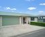 1027 Reka Street, Akina, Hastings, Hawkes Bay