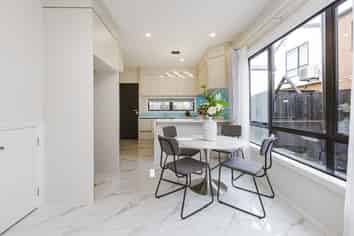 1/50 Hutton street, Otahuhu