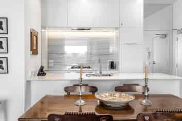 202/12 St Marks Road  , Remuera