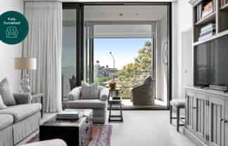 202/12 St Marks Road  , Remuera