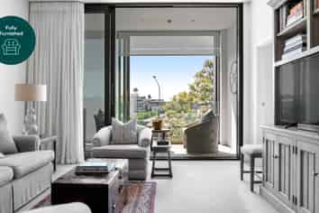 202/12 St Marks Road  , Remuera