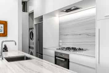 202/12 St Marks Road  , Remuera