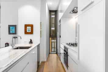 202/12 St Marks Road  , Remuera