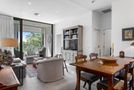 202/12 Saint Marks Road, Remuera, Auckland City, Auckland