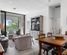 202/12 Saint Marks Road, Remuera, Auckland City, Auckland