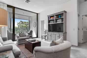 202/12 St Marks Road  , Remuera