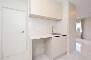 23A Tindall Crescent, Otara