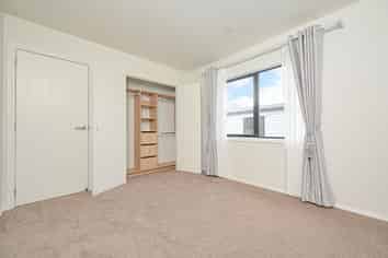 23A Tindall Crescent, Otara