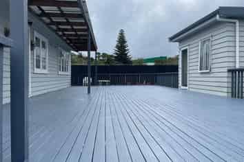 2/18 Tahi Terrace, Glen Eden