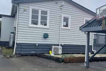 2/18 Tahi Terrace, Glen Eden