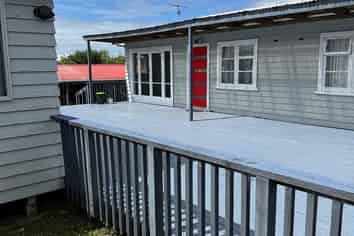 2/18 Tahi Terrace, Glen Eden