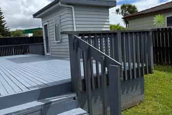 2/18 Tahi Terrace, Glen Eden