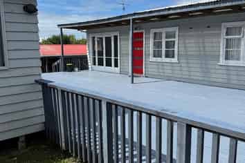 2/18 Tahi Terrace, Glen Eden