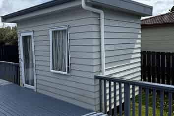 2/18 Tahi Terrace, Glen Eden