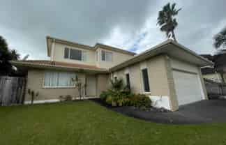  Santa Ana Drive, Dannemora