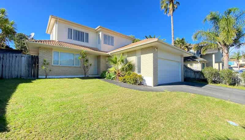 54A Santa Ana Drive, Dannemora