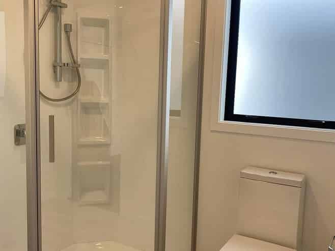 17 Castletown Street, Trentham