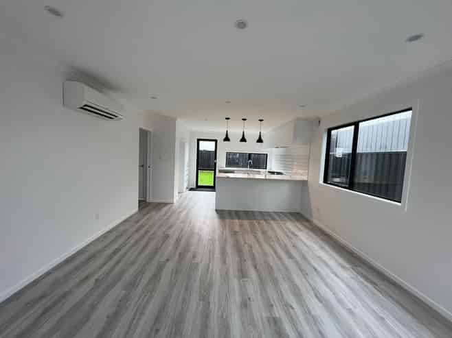 17 Castletown Street, Trentham